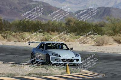 media/Oct-24-2025-Doghouse Garage (Fri) [[783d2ff07a]]/5-Beginner/Session 2 (Turns 9 and 10)/